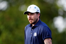 Bruklin Bekam PROGOVORIO USRED SVAĐE SA RODITELJIMA: "Supruga me u svemu PODRŽAVA, uvek će postojati ljudi koji će pričati NAJRUŽNIJE STVARI O VAMA"