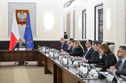 Płaca minimalna 2026. Rząd szykuje ważne decyzje. Znamy propozycje