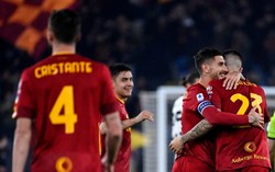 Piłkarska LE. Szymański znów w Warszawie, ciekawie w Turynie [ZAPOWIEDŹ]