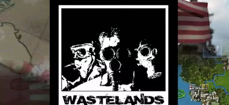 Wastelands Interactive – stratedzy z Polski rodem