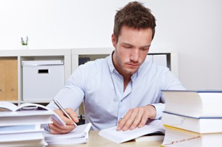 Niektórzy zapłacą więcej. Niekorzystne dla firm zmiany w prawie wodnym