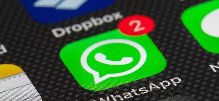 WhatsApp dostanie wsparcie dla funkcji obraz w obrazie