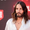 Džared Leto