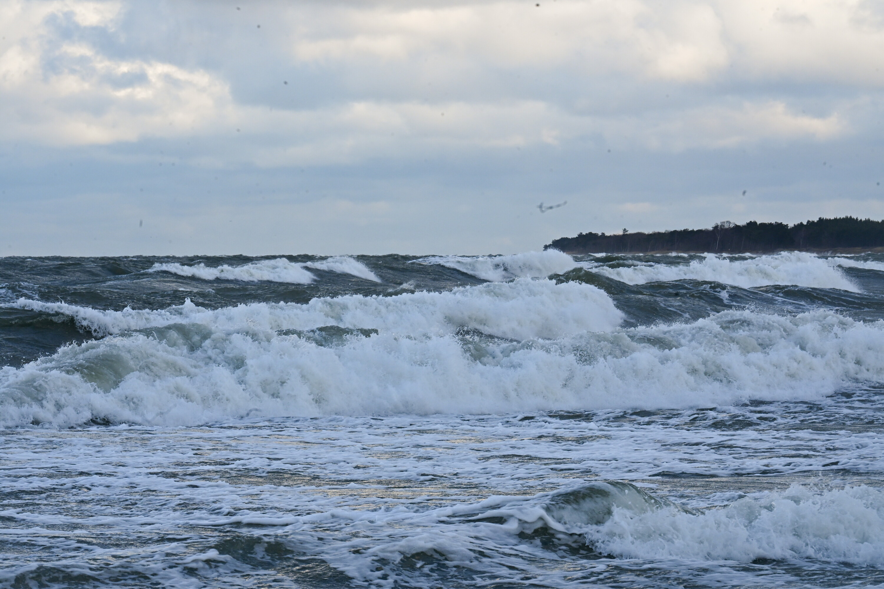 13-letnia Polka nie żyje. Tragiczny wypadek podczas wakacji na Malcie