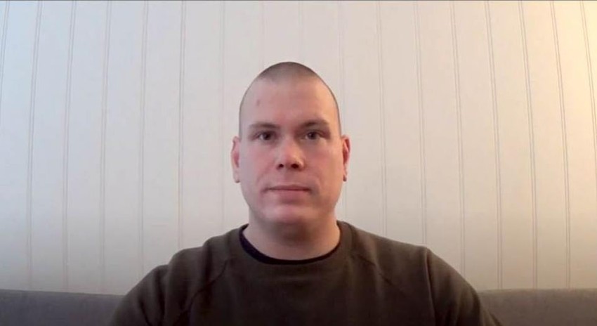 Espen Andersen Broten