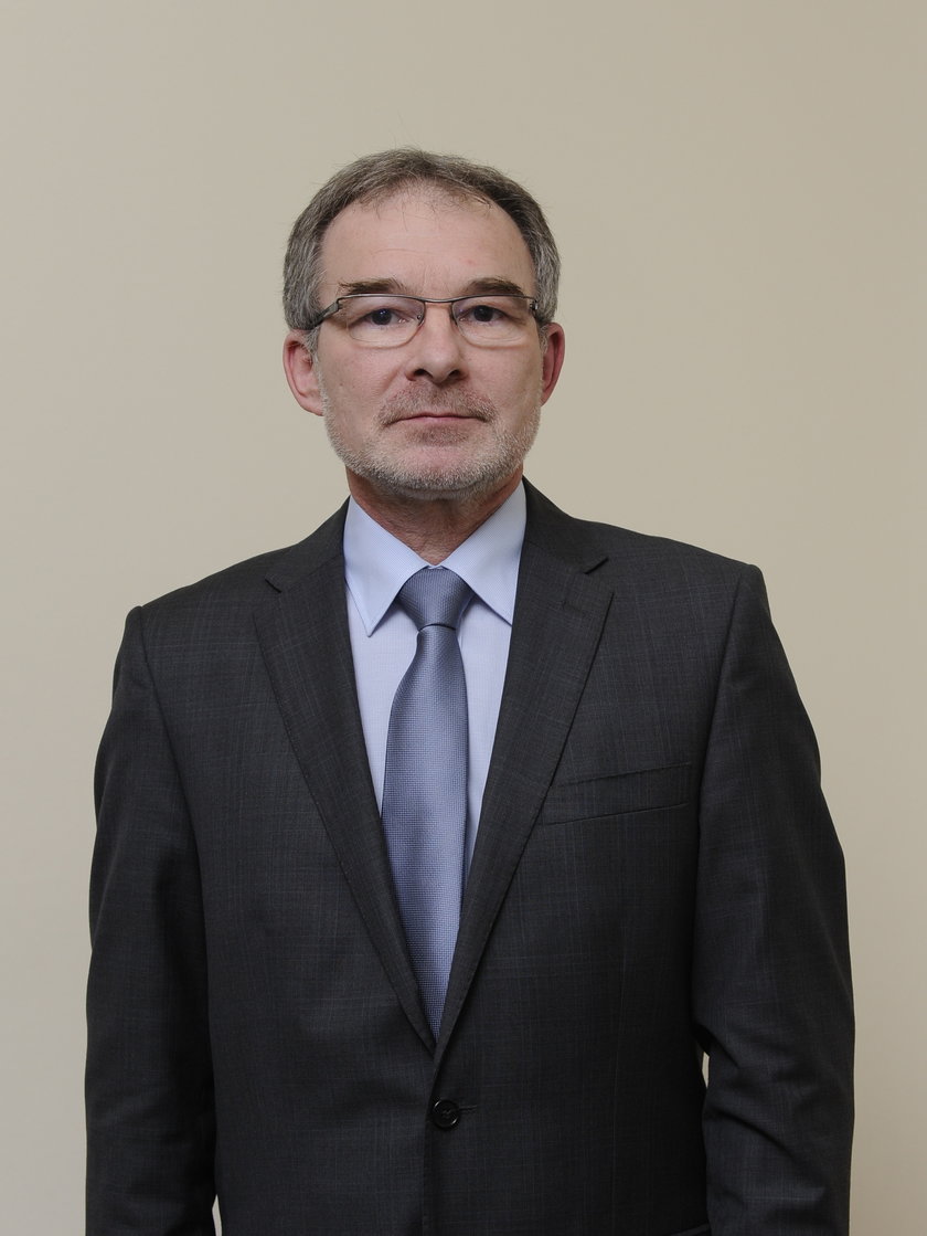 Mirosław Siemieniec