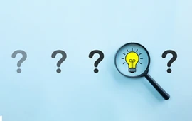 20-pytan-z-popularnych-teleturniejow-quiz-na-ostatnie-raczej-nie-znasz-odpowiedzi