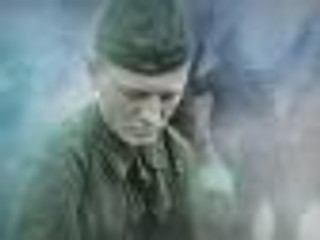 Nikołaj Nikulin 'Sołdat' - recenzja