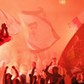 Zorya Luhansk vs Legia