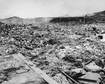 Nagasaki, 1945 r.