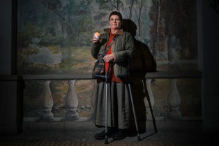 Ile kosztuje życie niepełnosprawnej osoby? [WYWIAD]