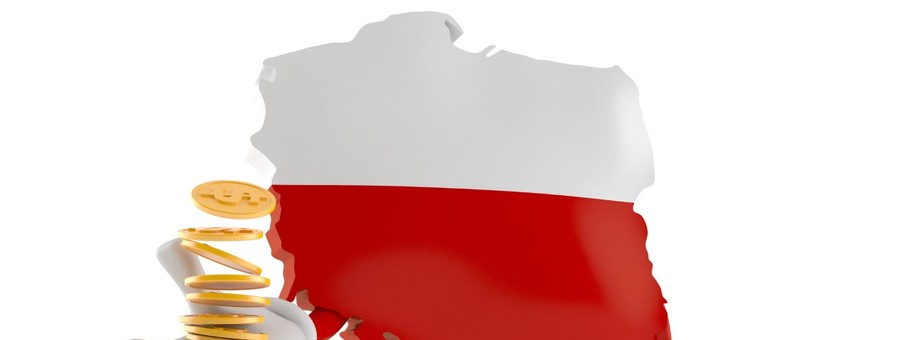 Pracownicze Plany Kapitałowe (PPK). Czy warto powierzyć oszczędności państwu?