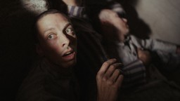 triumf serca najlepszy film biografia maksymilian kolbe vod gdzie oglądać