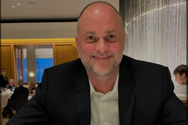 Radio kao POŠTAR, pa sa 2.800 dinara pokrenuo biznis od kog sad zarađuje 119 MILIONA: Markov put od PROSJAKA DO KRALJA je za izučavanje, evo KOJA IDEJA ga je obogatila