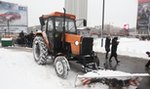 Zima kosztuje nas miliony