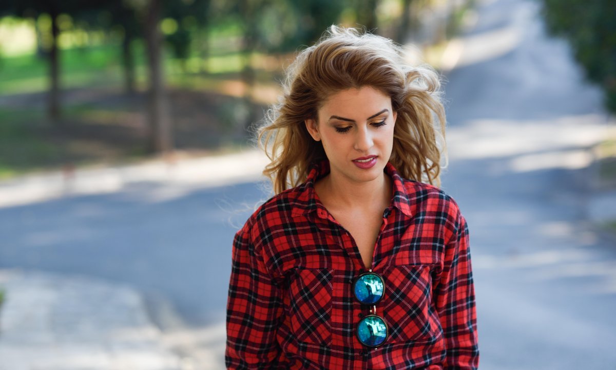 Te znaki zodiaku najczęściej wpadają w pułapkę własnych wyborów