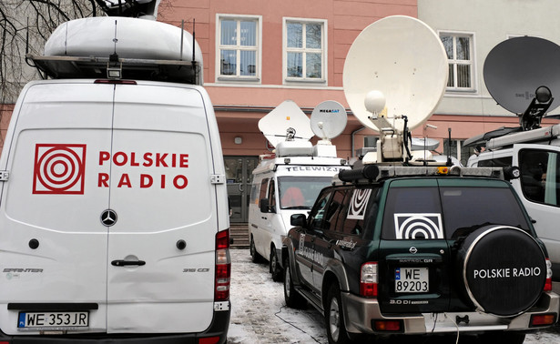 Polskie Radio