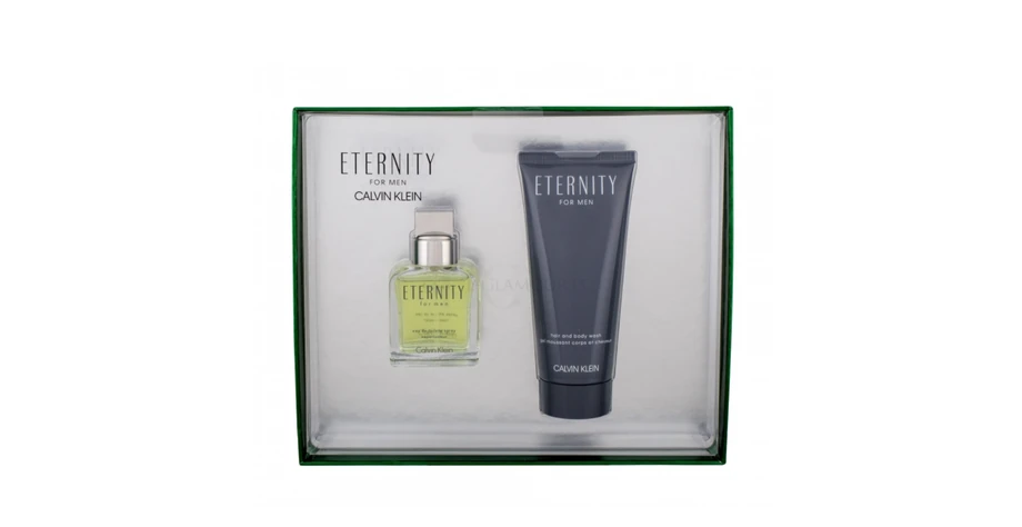 Calvin Klein Eternity For Men