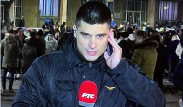 Igor Topalović