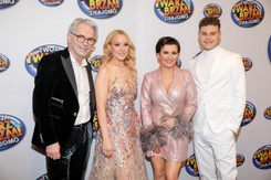 Twoja twarz brzmi znajomo. Czy Janowskiemu grozi kara finansowa?