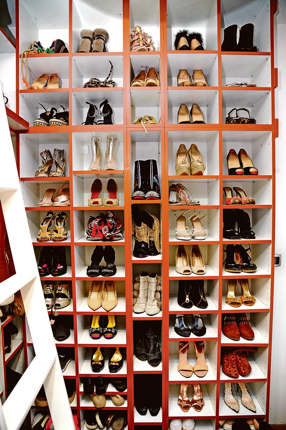 Olja Crnogorac - Na gajbi kod