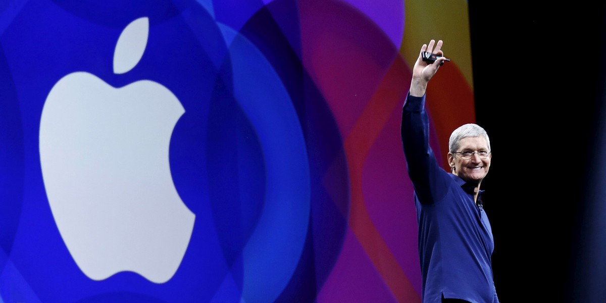 Apple ma przejąć Shazam i prawdopodobnie umieści funkcję rozpoznawania piosenek bezpośrednio w iPhone'ach