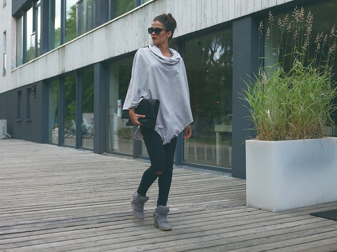 Diverse Sopot Collection