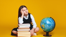 Bardzo trudny QUIZ z geografii. 10/10 możliwe tylko dla uczniów z piątką na świadectwie szkolnym