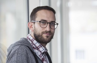 Zmagania z suszą, czyli z pustego w próżne [OPINIA]