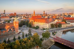 Spalarnia śmieci dla Wrocławia. Czas na uczciwy deal: powiat daje grunt i plan, Wrocław buduje spalarnię. Inaczej wróci dyskusja o granicach