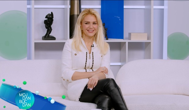 Lena Kovačević