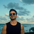 "Despacito" rozbiło bank. Oto najważniejsze rekordy YouTube'a w 2017 roku