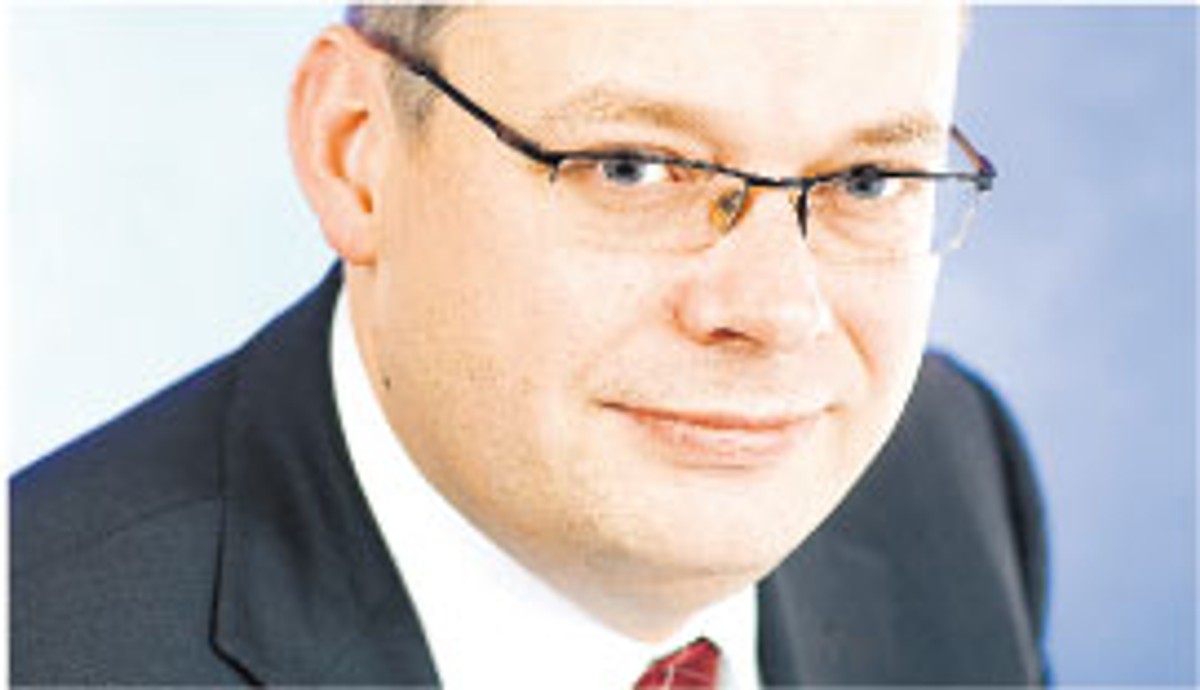 Marcin Piasecki
