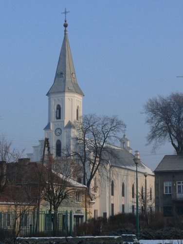 14. powiat lipnowski. Fot. Kolanin