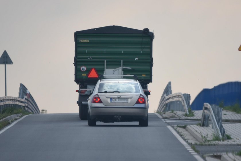 Zdradzał żonę, teraz chce ją zniszczyć