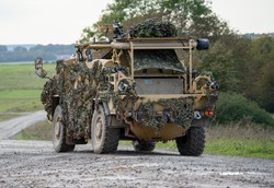 Prywatne działki pod bazy wojskowe? Niepokojące zmiany w prawie. Sprawdź, czy Twoja nieruchomość jest na liście