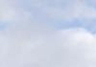 KE zatwierdziła 39,7 mln euro pomocy publicznej dla włoskiej Alitalii