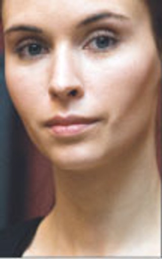 Prawo atomowe musi zapewnić ochronę zdrowia i bezpieczeństwo