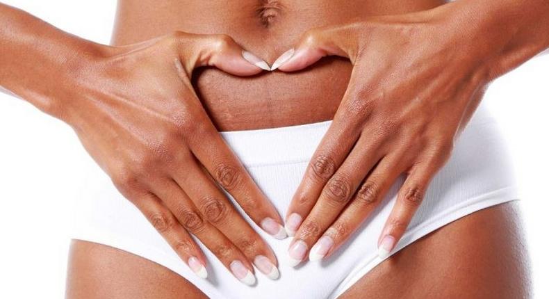 4 natural ways to tighten your vag*na