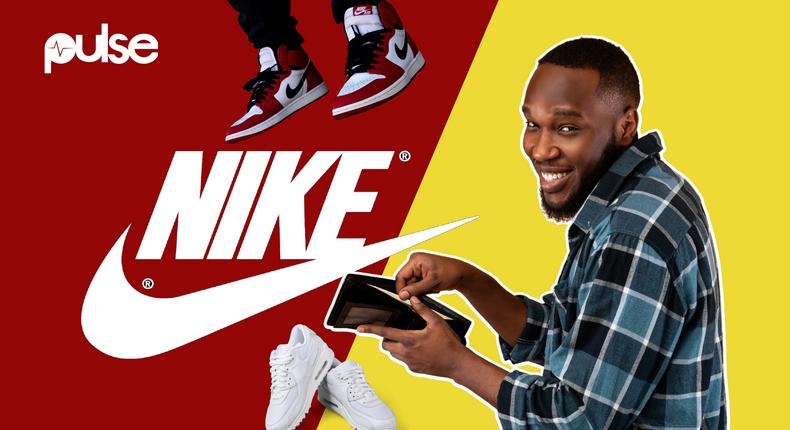 5 budget-friendly Nike sneakers every man needs in their closet