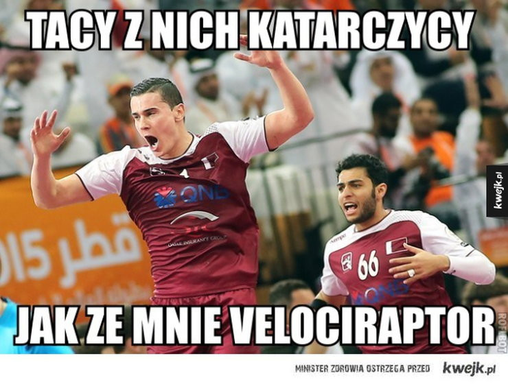 Najlepsze sportowe memy 2015 roku