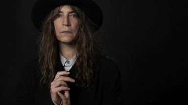 NOS Primavera Sound 2015: Patti Smith pierwszą gwiazdą