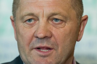 Rosyjskie embargo: KE odblokuje dodatkowe 30 mln euro dla polskich rolników