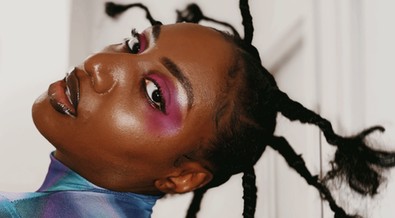 Bella Alubo returns with new exciting single, 'Patience'