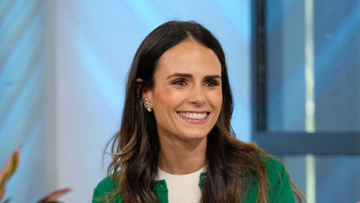 Jordana Brewster - kim jest aktorka? Najważniejsze filmy i role