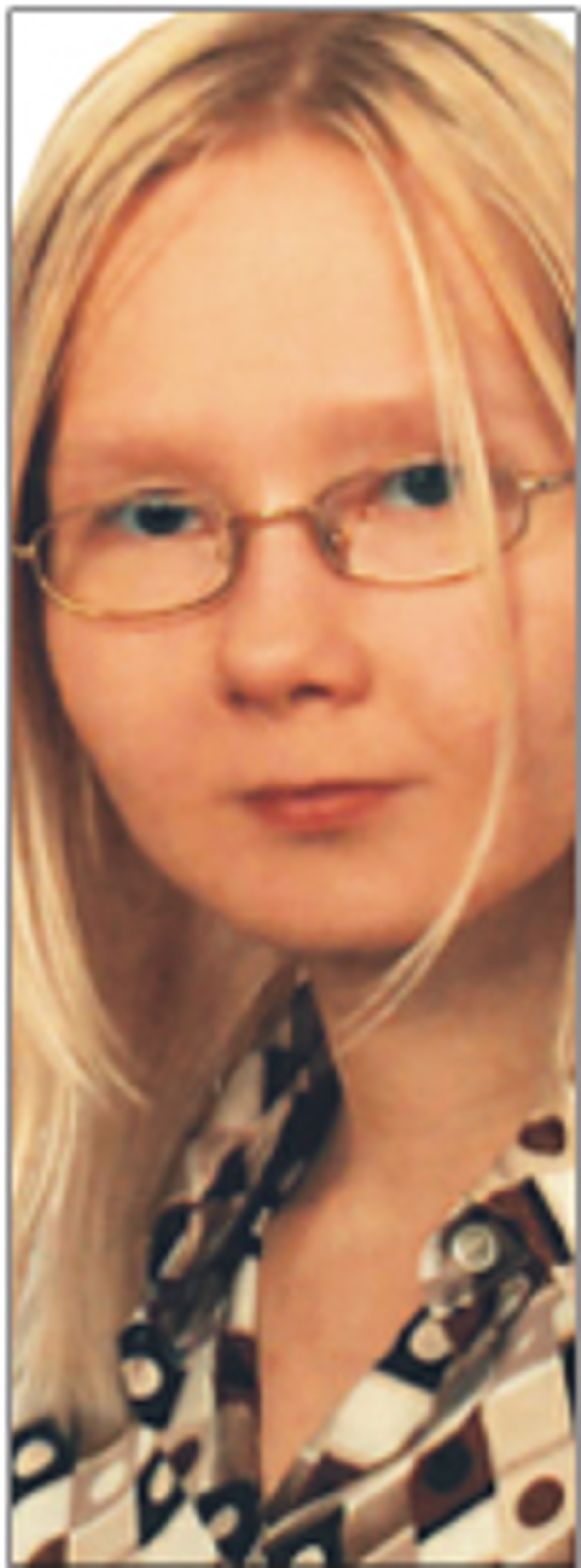 Agnieszka Grabara, kierownik redakcji Serwisu Prawno-Gospodarczego, LexisNexis