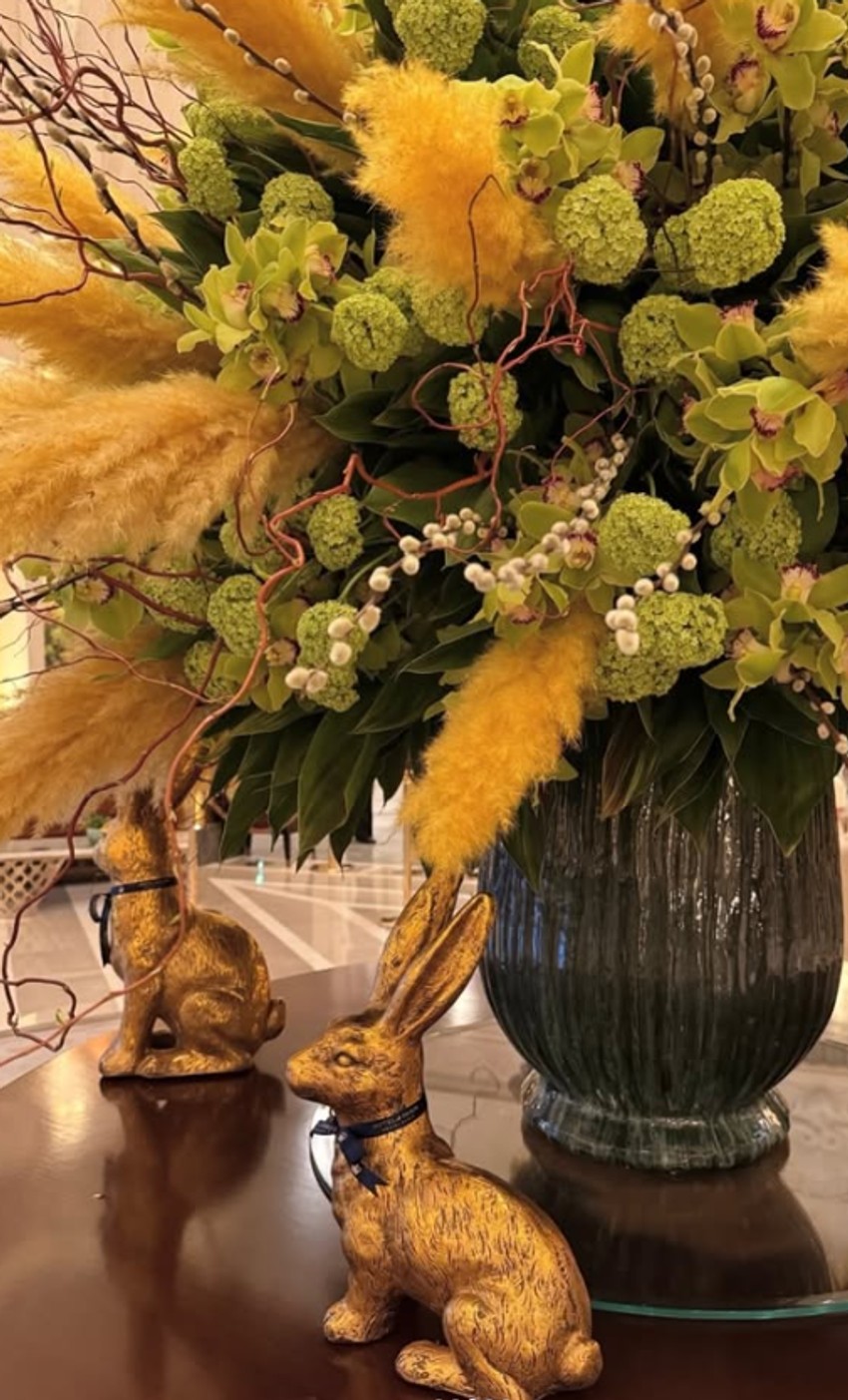 Marijana Mateus pokazala kako uživa u Monaku