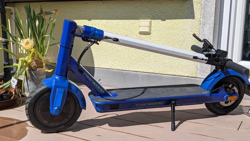 Beliebte E-Scooter ab 600 Euro im Vergleich - guenstiger.de Kaufberatung  und Preisvergleich