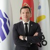expo beograd 2027 i play for humanity