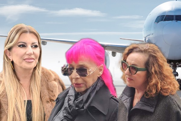 beograd protest blokade